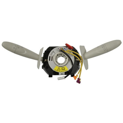 Standard Ignition Headlight Switch,Turn Signal Switch,Windshield Wiper Switch P/N:CBS-2077 Fits: Fiat 500 19-12 - Image 1