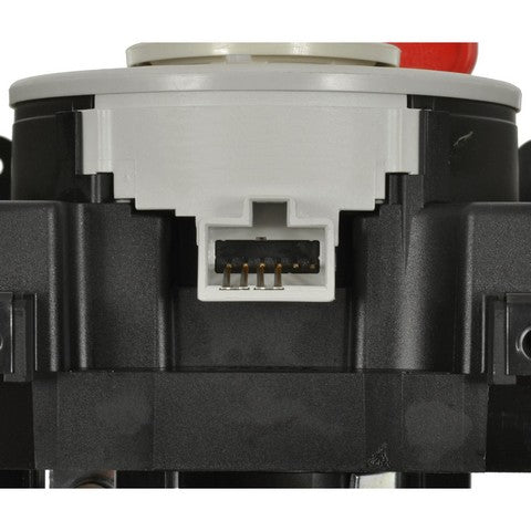 Standard Ignition Headlight Switch,Turn Signal Switch,Windshield Wiper Switch P/N:CBS-2077 Fits: Fiat 500 19-12 - Image 4