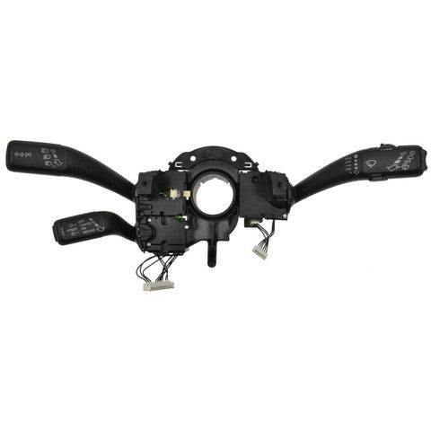 Standard Ignition Cruise Control Switch,Turn Signal Switch,Windshield Wiper Switch P/N:CBS-2078 Fits: Audi A4 Quattro 11-09, Audi Q5 12-09 - Image 1