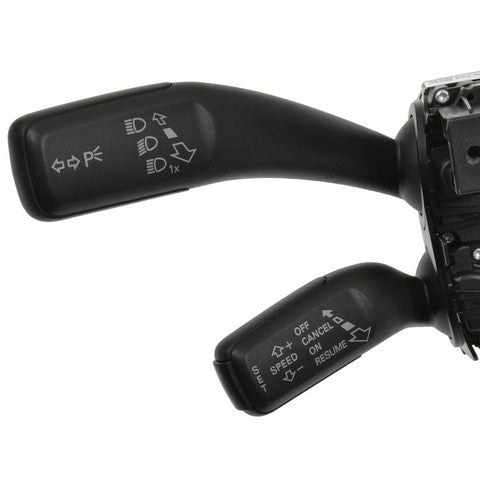 Standard Ignition Cruise Control Switch,Turn Signal Switch,Windshield Wiper Switch P/N:CBS-2078 Fits: Audi A4 Quattro 11-09, Audi Q5 12-09 - Image 2