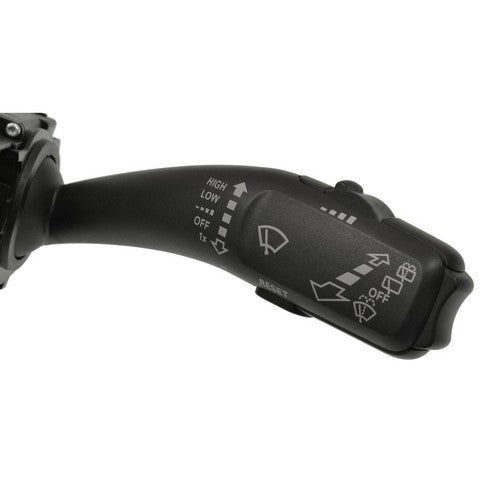 Standard Ignition Cruise Control Switch,Turn Signal Switch,Windshield Wiper Switch P/N:CBS-2078 Fits: Audi A4 Quattro 11-09, Audi Q5 12-09 - Image 3