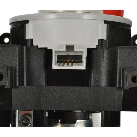 Standard Ignition Headlight Switch,Turn Signal Switch,Windshield Wiper Switch P/N:CBS-2079 Fits: Fiat 500 2012 - Image 4