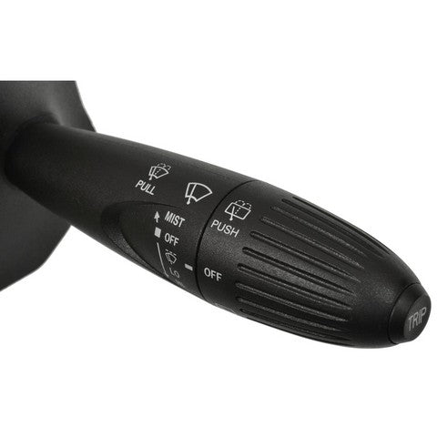 Standard Ignition Headlight Switch,Turn Signal Switch,Windshield Wiper Switch P/N:CBS-2079 Fits: Fiat 500 2012 - Image 5