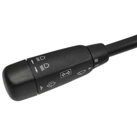 Standard Ignition Headlight Dimmer Switch,Turn Signal Switch,Windshield Wiper Switch P/N:CBS-2083 Fits: Mercedes-benz C220 96-95, Mercedes-benz C230 1997, Mercedes-benz C280 97-95, Mercedes-benz C36 Amg 97-95 - Image 2
