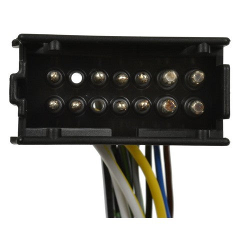 Standard Ignition Headlight Dimmer Switch,Turn Signal Switch,Windshield Wiper Switch P/N:CBS-2083 Fits: Mercedes-benz C220 96-95, Mercedes-benz C230 1997, Mercedes-benz C280 97-95, Mercedes-benz C36 Amg 97-95 - Image 3