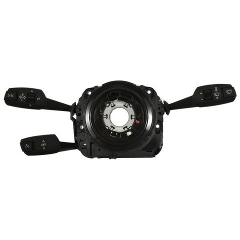 Standard Ignition Cruise Control Switch,Turn Signal Switch,Windshield Wiper Switch P/N:CBS-2084 Fits: BMW Z4 2010 - Image 1