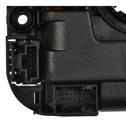 Standard Ignition Cruise Control Switch,Turn Signal Switch,Windshield Wiper Switch P/N:CBS-2084 Fits: BMW Z4 2010 - Image 3