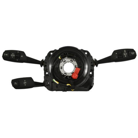 Standard Ignition Headlight Dimmer Switch,Turn Signal Switch P/N:CBS-2085 Fits: BMW X6 14-10 - Image 1
