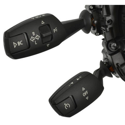 Standard Ignition Headlight Dimmer Switch,Turn Signal Switch P/N:CBS-2085 Fits: BMW X6 14-10 - Image 2