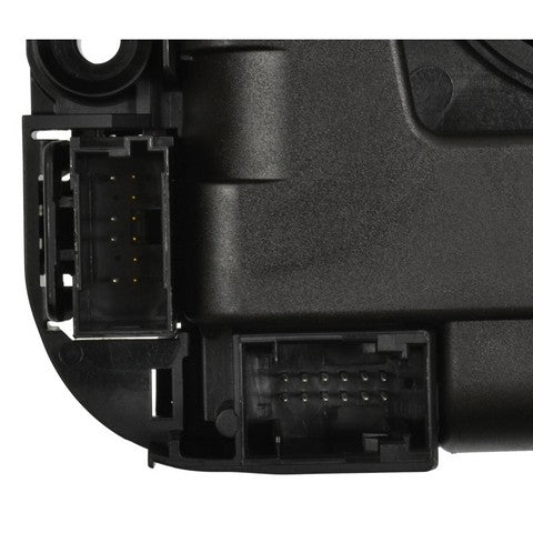 Standard Ignition Headlight Dimmer Switch,Turn Signal Switch P/N:CBS-2085 Fits: BMW X6 14-10 - Image 3