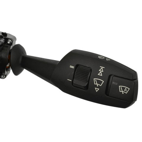 Standard Ignition Headlight Dimmer Switch,Turn Signal Switch P/N:CBS-2085 Fits: BMW X6 14-10 - Image 4