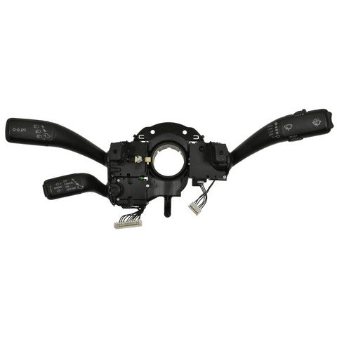 Standard Ignition Headlight Dimmer Switch,Turn Signal Switch,Windshield Wiper Switch P/N:CBS-2086 Fits: Audi A5 Quattro 2008, Audi S5 2008 - Image 1