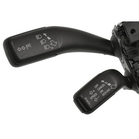 Standard Ignition Headlight Dimmer Switch,Turn Signal Switch,Windshield Wiper Switch P/N:CBS-2086 Fits: Audi A5 Quattro 2008, Audi S5 2008 - Image 2