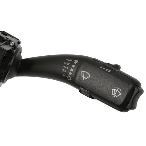 Standard Ignition Headlight Dimmer Switch,Turn Signal Switch,Windshield Wiper Switch P/N:CBS-2086 Fits: Audi A5 Quattro 2008, Audi S5 2008 - Image 3