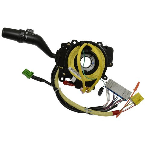 Standard Ignition Headlight Dimmer Switch,Turn Signal Switch,Windshield Wiper Switch P/N:CBS-2087 Fits: Isuzu I-280 2006, Isuzu I-350 2006 - Image 1