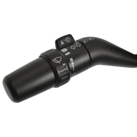 Standard Ignition Headlight Dimmer Switch,Turn Signal Switch,Windshield Wiper Switch P/N:CBS-2087 Fits: Isuzu I-280 2006, Isuzu I-350 2006 - Image 2
