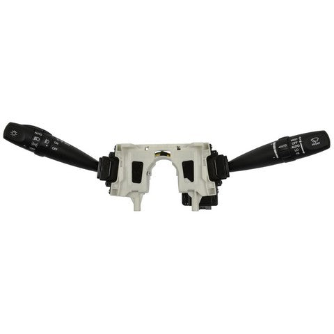Standard Ignition Headlight Switch,Turn Signal Switch,Windshield Wiper Switch P/N:CBS-2089 Fits: Hyundai Genesis 10-09 - Image 1