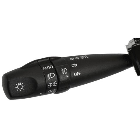 Standard Ignition Headlight Switch,Turn Signal Switch,Windshield Wiper Switch P/N:CBS-2089 Fits: Hyundai Genesis 10-09 - Image 2