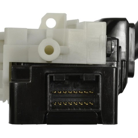 Standard Ignition Headlight Switch,Turn Signal Switch,Windshield Wiper Switch P/N:CBS-2089 Fits: Hyundai Genesis 10-09 - Image 3