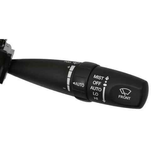 Standard Ignition Headlight Switch,Turn Signal Switch,Windshield Wiper Switch P/N:CBS-2089 Fits: Hyundai Genesis 10-09 - Image 4
