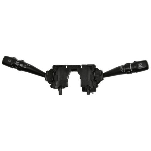 Standard Ignition Headlight Switch,Turn Signal Switch,Windshield Wiper Switch P/N:CBS-2090 Fits: Hyundai Azera 11-08 - Image 1