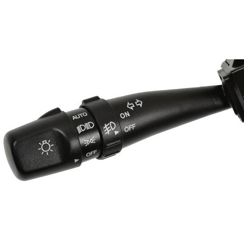 Standard Ignition Headlight Switch,Turn Signal Switch,Windshield Wiper Switch P/N:CBS-2090 Fits: Hyundai Azera 11-08 - Image 2