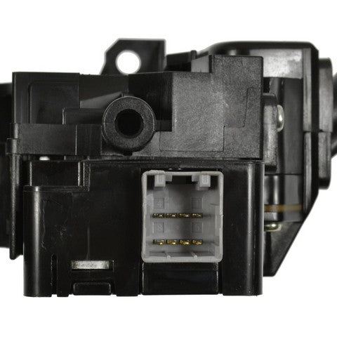 Standard Ignition Headlight Switch,Turn Signal Switch,Windshield Wiper Switch P/N:CBS-2090 Fits: Hyundai Azera 11-08 - Image 3