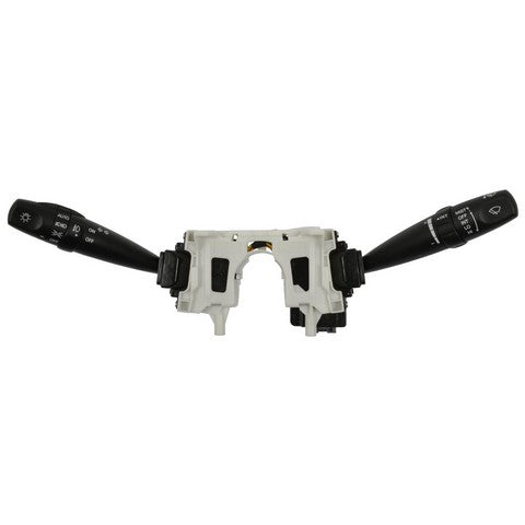 Standard Ignition Headlight Switch,Turn Signal Switch,Windshield Wiper Switch P/N:CBS-2091 Fits: Hyundai Genesis 10-09 - Image 1