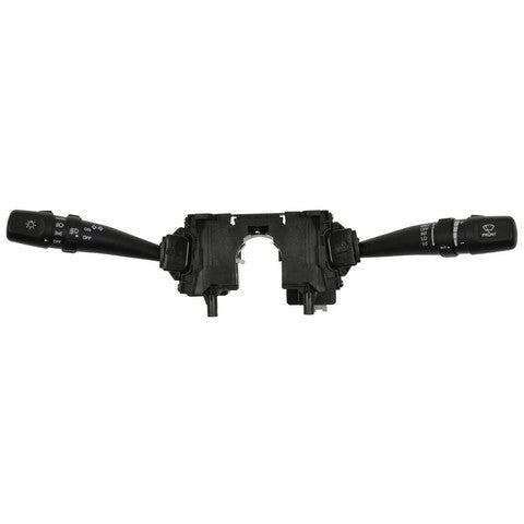 Standard Ignition Headlight Switch,Turn Signal Switch,Windshield Wiper Switch P/N:CBS-2092 Fits: Hyundai Azera 10-08 - Image 1