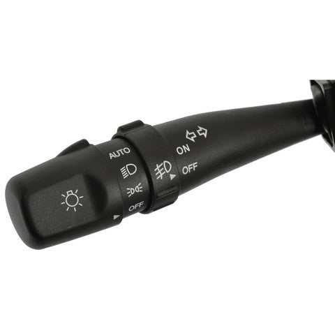 Standard Ignition Headlight Switch,Turn Signal Switch,Windshield Wiper Switch P/N:CBS-2092 Fits: Hyundai Azera 10-08 - Image 2