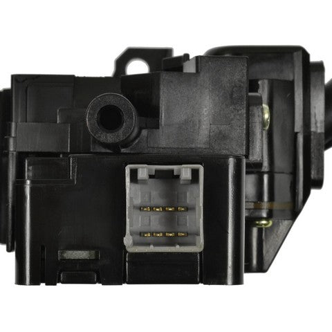 Standard Ignition Headlight Switch,Turn Signal Switch,Windshield Wiper Switch P/N:CBS-2092 Fits: Hyundai Azera 10-08 - Image 3