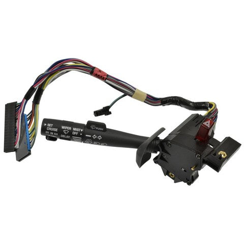 Standard Ignition Headlight Dimmer Switch,Turn Signal Switch,Windshield Wiper Switch P/N:CBS-2096 Fits: Isuzu Hombre 97-96 - Image 1