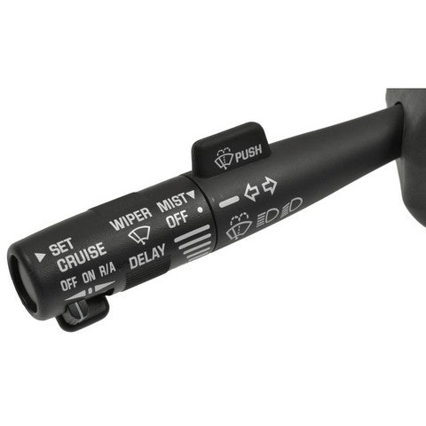 Standard Ignition Headlight Dimmer Switch,Turn Signal Switch,Windshield Wiper Switch P/N:CBS-2096 Fits: Isuzu Hombre 97-96 - Image 2