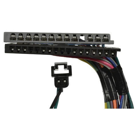 Standard Ignition Headlight Dimmer Switch,Turn Signal Switch,Windshield Wiper Switch P/N:CBS-2096 Fits: Isuzu Hombre 97-96 - Image 3