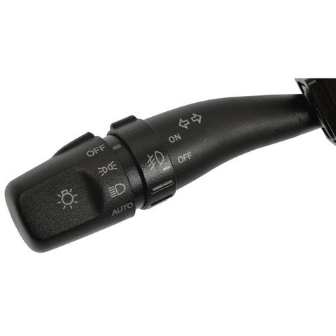 Standard Ignition Headlight Dimmer Switch,Headlight Switch,Turn Signal Switch P/N:CBS-2097 Fits: Hyundai Xg350 2005 - Image 2