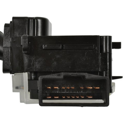 Standard Ignition Headlight Dimmer Switch,Headlight Switch,Turn Signal Switch P/N:CBS-2097 Fits: Hyundai Xg350 2005 - Image 3