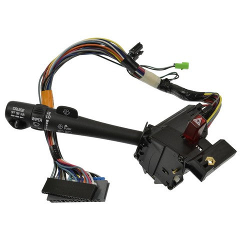 Standard Ignition Headlight Dimmer Switch,Turn Signal Switch,Windshield Wiper Switch P/N:CBS-2098 Fits: Isuzu Hombre 1998 - Image 1