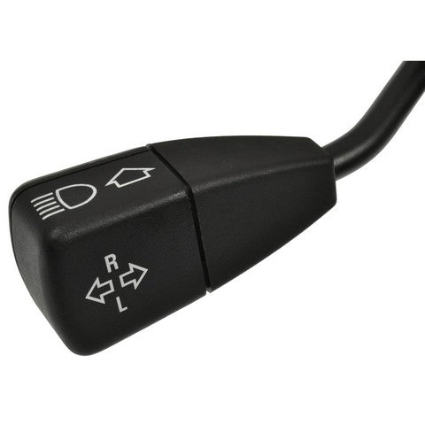 Standard Ignition Headlight Dimmer Switch,Turn Signal Switch P/N:CBS-2099 Fits: BMW 318ti 99-95 - Image 2