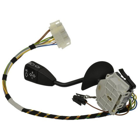 Standard Ignition Headlight Dimmer Switch,Turn Signal Switch P/N:CBS-2100 Fits: BMW 525i 1995, BMW 530i 1995 - Image 1