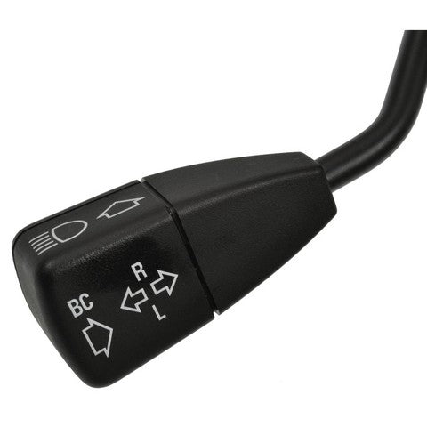 Standard Ignition Headlight Dimmer Switch,Turn Signal Switch P/N:CBS-2100 Fits: BMW 525i 1995, BMW 530i 1995 - Image 2