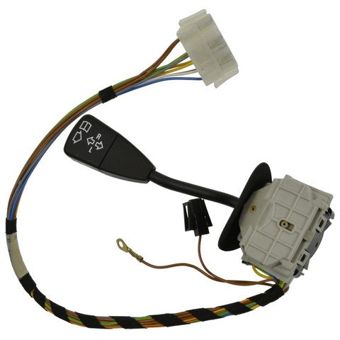 Standard Ignition Headlight Dimmer Switch,Turn Signal Switch P/N:CBS-2101 Fits: BMW 525i 1995, BMW 530i 1995 - Image 1