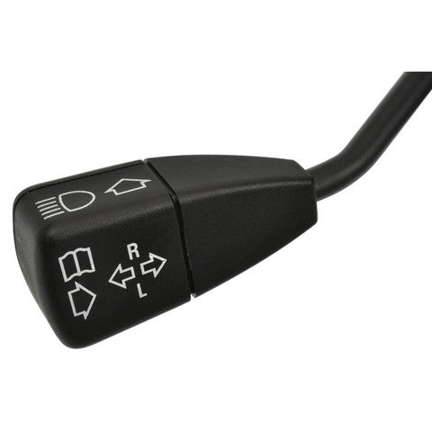 Standard Ignition Headlight Dimmer Switch,Turn Signal Switch P/N:CBS-2101 Fits: BMW 525i 1995, BMW 530i 1995 - Image 2