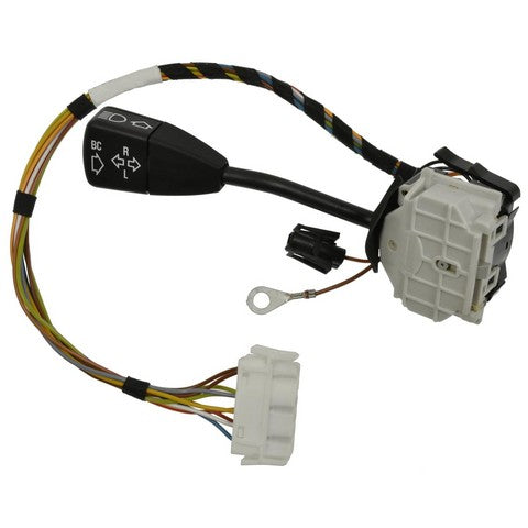Standard Ignition Headlight Dimmer Switch,Turn Signal Switch P/N:CBS-2102 Fits: BMW 840ci 97-95, BMW 850ci 97-95, BMW 850csi 1995 - Image 1
