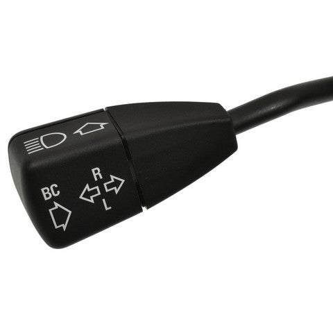 Standard Ignition Headlight Dimmer Switch,Turn Signal Switch P/N:CBS-2102 Fits: BMW 840ci 97-95, BMW 850ci 97-95, BMW 850csi 1995 - Image 2