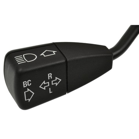 Standard Ignition Headlight Dimmer Switch,Turn Signal Switch P/N:CBS-2103 Fits: BMW 318ti 99-95 - Image 2