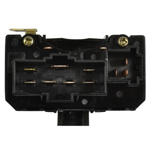 Standard Ignition Headlight Dimmer Switch,Headlight Switch,Turn Signal Switch P/N:CBS-2104 Fits: Land Rover Discovery 02-95, Land Rover Freelander 05-02, Land Rover Range Rover 1995 - Image 3