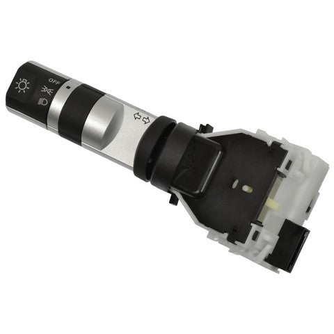 Standard Ignition Headlight Dimmer Switch,Headlight Switch,Turn Signal Switch P/N:CBS-2105 Fits: Nissan 350z 09-06 - Image 1