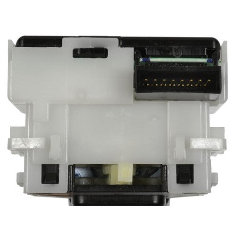 Standard Ignition Headlight Dimmer Switch,Headlight Switch,Turn Signal Switch P/N:CBS-2105 Fits: Nissan 350z 09-06 - Image 3
