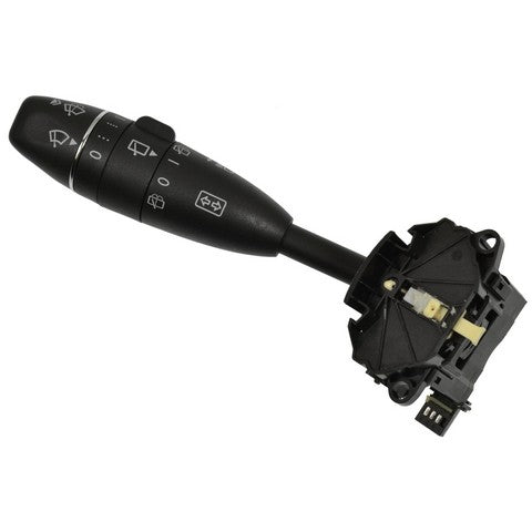 Standard Ignition Headlight Dimmer Switch,Turn Signal Switch,Windshield Wiper Switch P/N:CBS-2106 Fits: Mercedes-benz Ml320, Mercedes-benz Ml350, Mercedes-benz Ml500, Mercedes-benz Ml550, Mercedes-benz Ml63 Amg, Mercedes-benz R350, Mercedes-benz R500 - Image 1