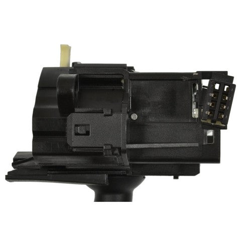 Standard Ignition Headlight Dimmer Switch,Turn Signal Switch,Windshield Wiper Switch P/N:CBS-2106 Fits: Mercedes-benz Ml320, Mercedes-benz Ml350, Mercedes-benz Ml500, Mercedes-benz Ml550, Mercedes-benz Ml63 Amg, Mercedes-benz R350, Mercedes-benz R500 - Image 3